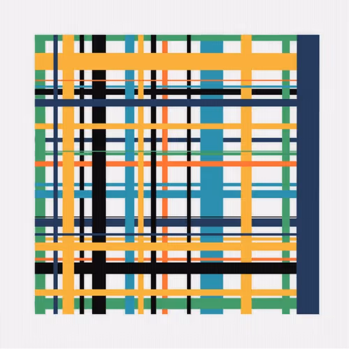 Crayon Codes V1