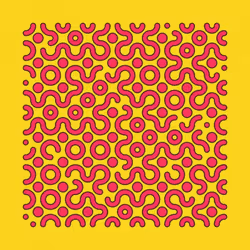 Combinaisons #10