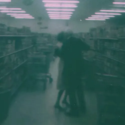 <   don't   forget to dance >