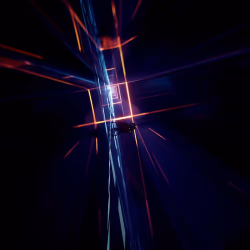 Simulation Theory Sequence I Open Edition By Muse