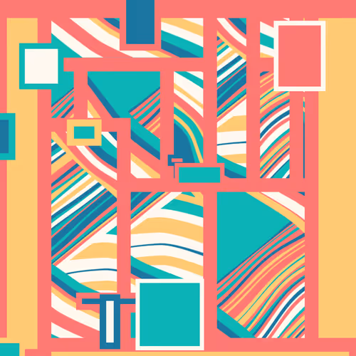 0xcreate Mosaic