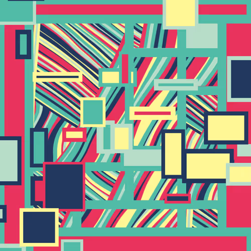 0xcreate Mosaic