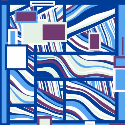 0xcreate Mosaic