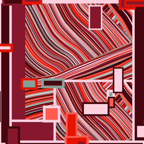 0xcreate Mosaic