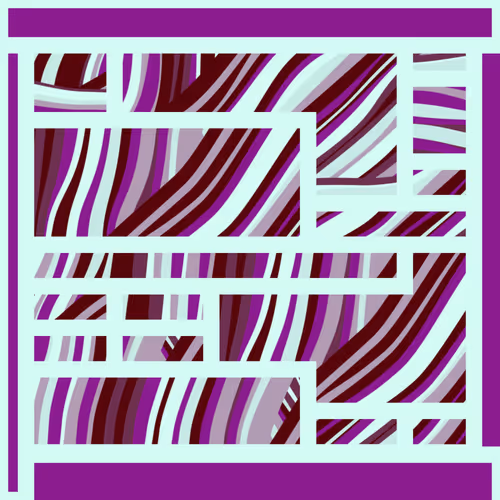 0xcreate Mosaic