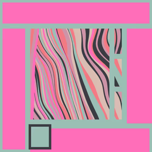 0xcreate Mosaic