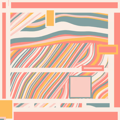 0xcreate Mosaic