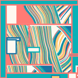 Mosaic #5