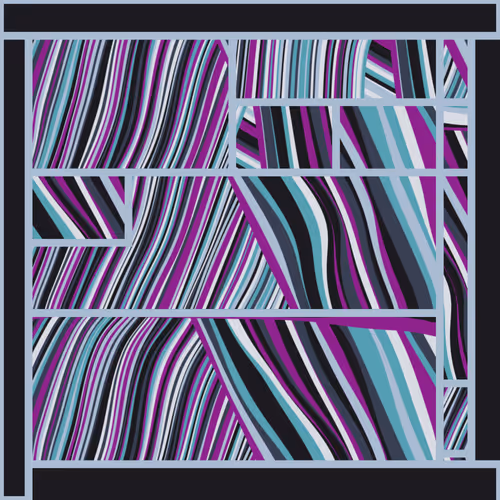 0xcreate Mosaic