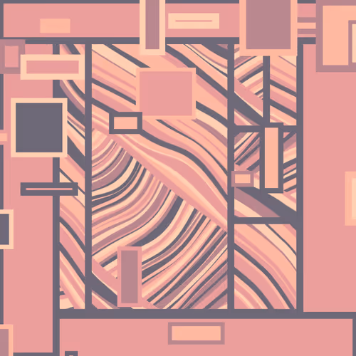 0xcreate Mosaic