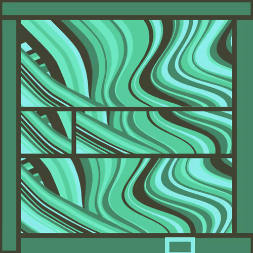 0xcreate Mosaic