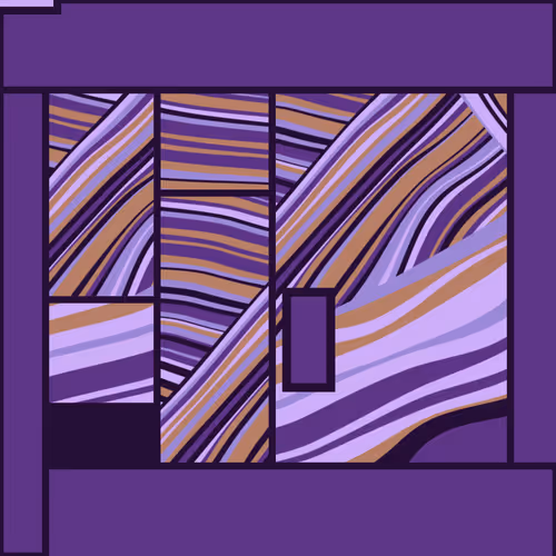 0xcreate Mosaic