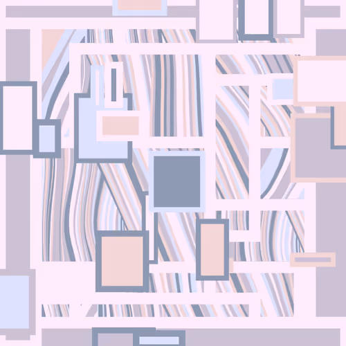 0xcreate Mosaic