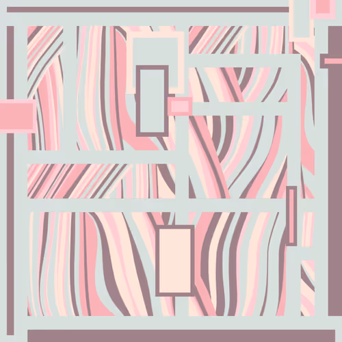 0xcreate Mosaic