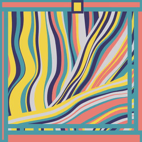 0xcreate Mosaic