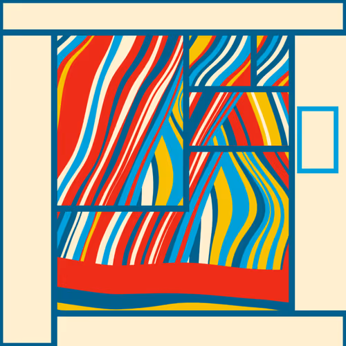 0xcreate Mosaic