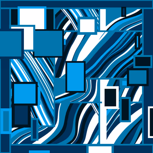 0xcreate Mosaic