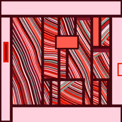 Mosaic #6