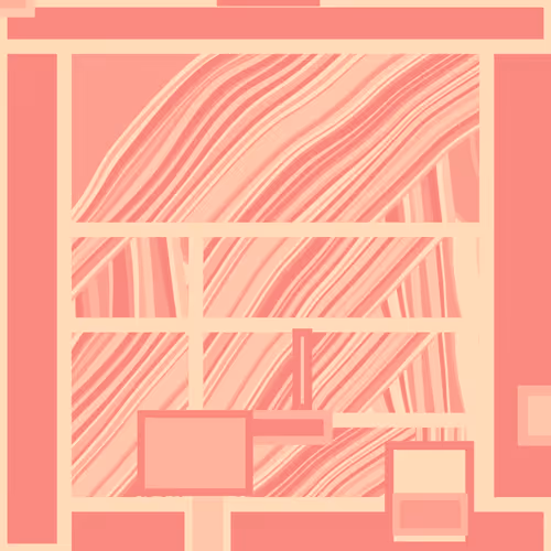 0xcreate Mosaic