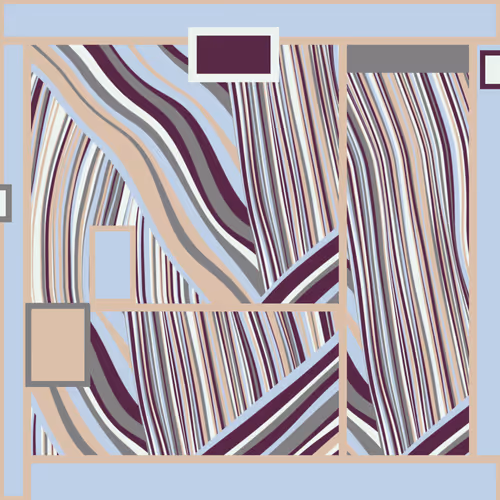 0xcreate Mosaic