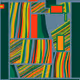 106