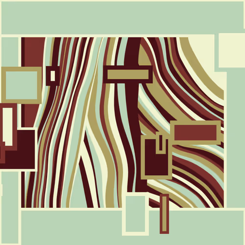 0xcreate Mosaic