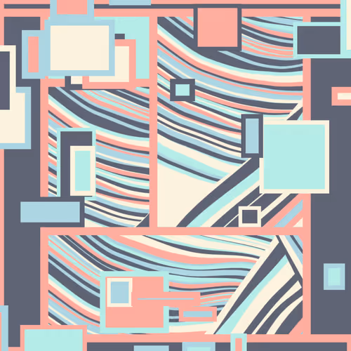 0xcreate Mosaic