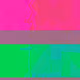 Trenchy Abstracts