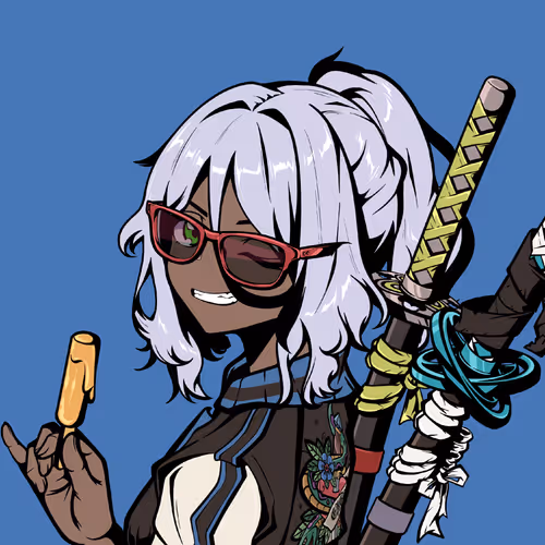 Eien Origin