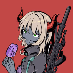 120