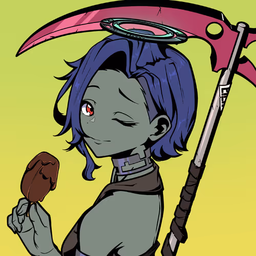 Eien Origin