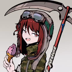 EIEN #518