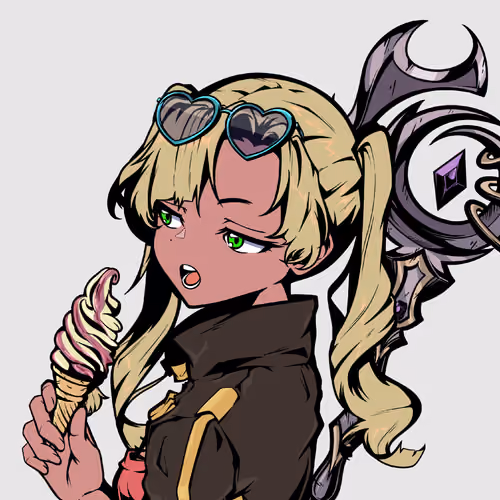 EIEN #793