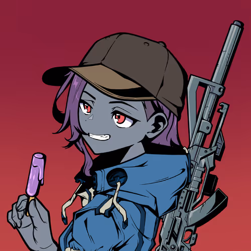 Eien Origin