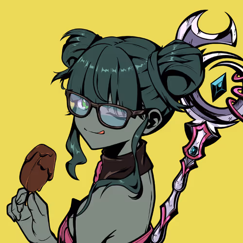 Eien Origin