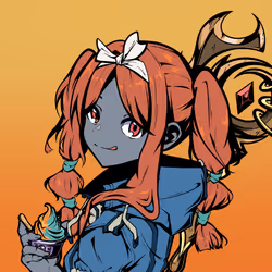 510
