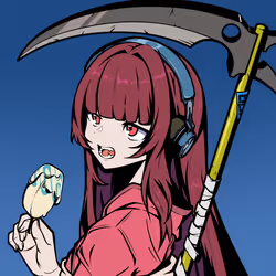 605