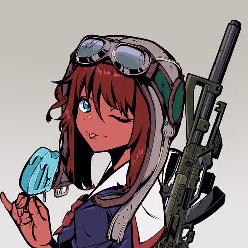 Eien Origin