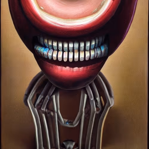 Item #8115676654753025161207140099964035913820150376694059486156296813761021346776 Media