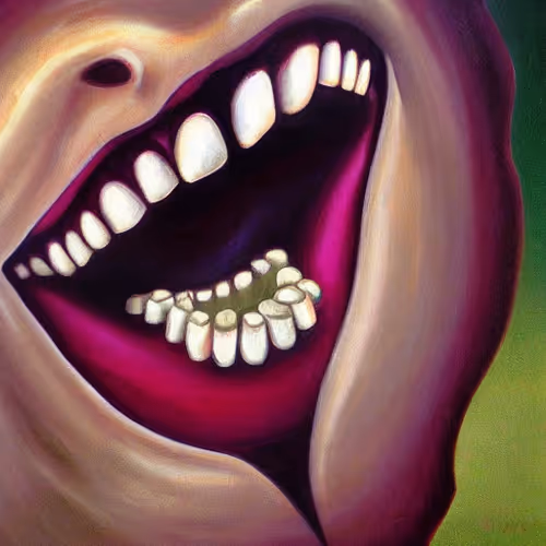 Item #86886380802953216626972601903861318190743580141568985810805536808598542283924 Media