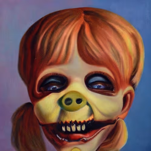 Item #107948460315665455517704773630154817689460054274145875612585459539166264421322 Media