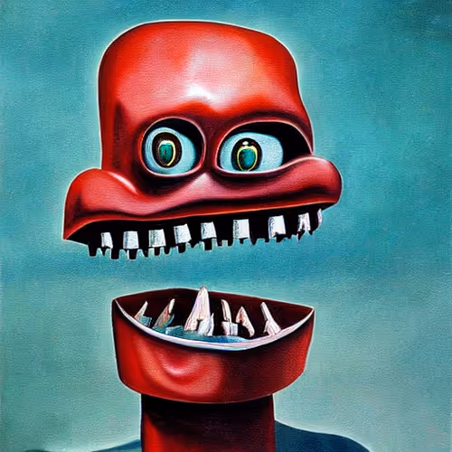 Item #93940116326986553973046527216102391105960380691699090063105249330322094322633 Media