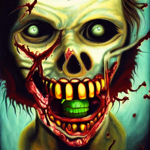 Item #22312638266389367404004725252634532447878386038983012442821785411075835524156 Media