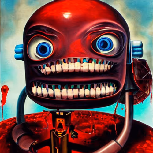 Item #78815208569399356807047784045570056460143220595997287255006423060899386524695 Media