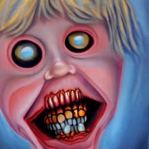 Item #111123587372464514675307178981969695865687412193512787747957788770704317989381 Media