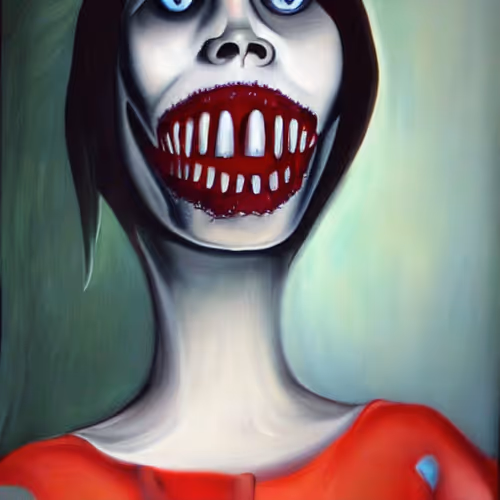 Item #67283996073195253976832116589023547844518212796353522066398549194945494161067 Media