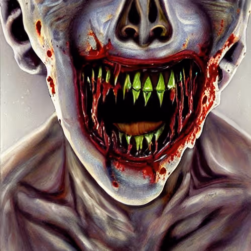 Item #93963508951163701859229925032053245658502737233428298952667145835118188324765 Media