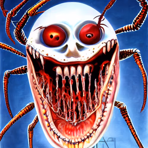 Item #82371407709106144022688410113910353451680608035082123202855557198146843167451 Media