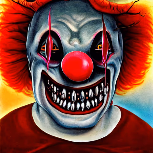 Item #33302926416212969862478357919901601632106387200567747600552817651113656923829 Media