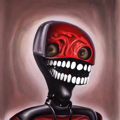 Item #17957605512767588037455168752726988679620823825568778509664316055210566906781 Media